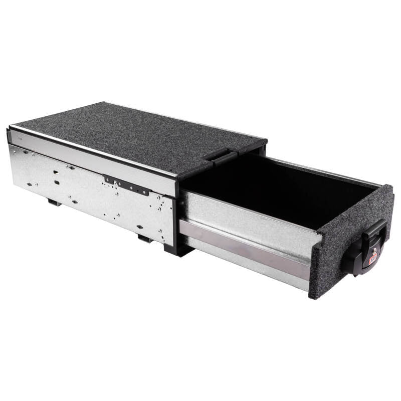ARB R/Drawer R/Floor 37X20X11 Intrnl 33.5 X 17 X 8.5 RDRF945 RDRF945 Photo - Mounted