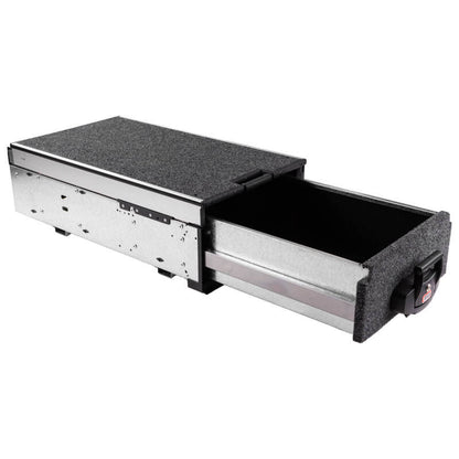 ARB R/Drawer R/Floor 37X20X11 Intrnl 33.5 X 17 X 8.5 RDRF945 RDRF945 Photo - Mounted
