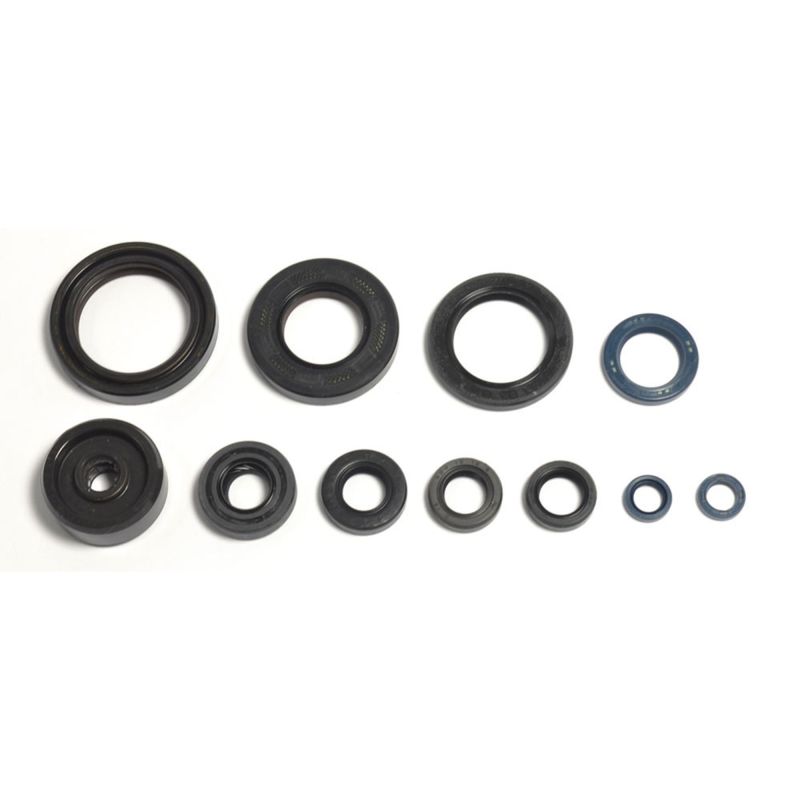 Athena ATH Engine Oil Seal Kits Engine Components Engine Gaskets main image