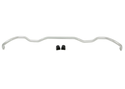 Whiteline Front Sway Bar 22mm Adjustable Subaru Impreza 1993-2000 BSF19XZ Photo - Close Up