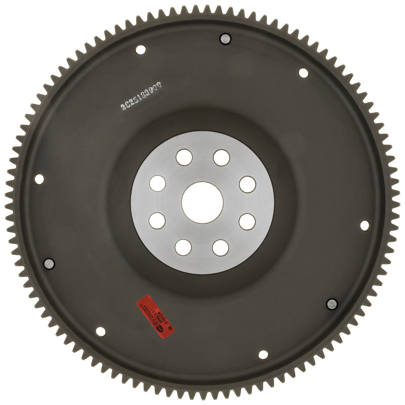 Exedy Lightweight Flywheel SF04 Photo - Primary