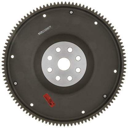 Exedy Lightweight Flywheel SF04 Photo - Primary
