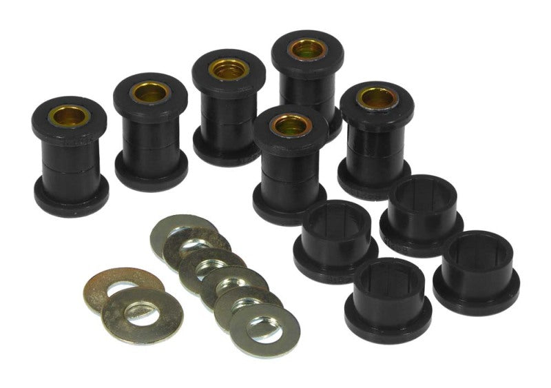 Prothane Suspension Control Arm Bushing 4-301-BL Photo - Primary