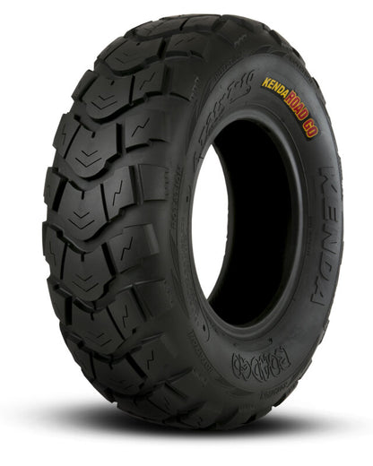 Kenda K572 Road Go Front Tires - 25x10-12 4PR 252N1035 085721295B1 085721295B1 Photo - Primary