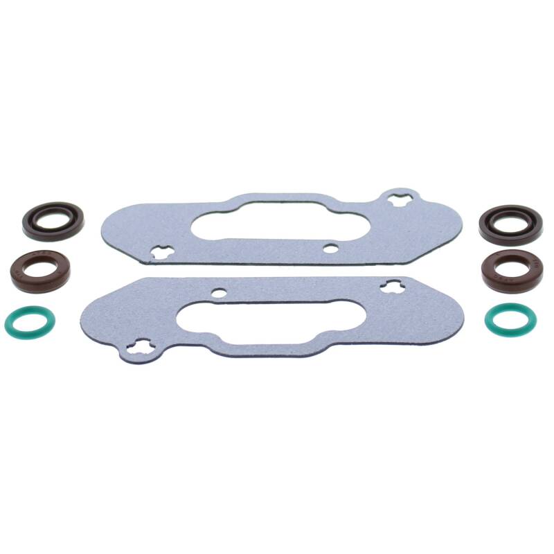 Vertex Pistons Power Valve Gasket Kit 719206 719206 Photo - Primary