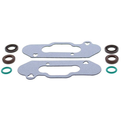 Vertex Pistons Power Valve Gasket Kit 719206 719206 Photo - Primary