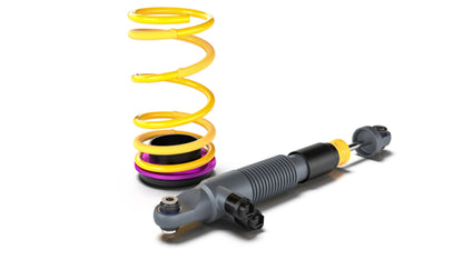 KW Coilover Kit DDC ECU 19+ G63 AMG (W463) 39025028 39025028 User 2