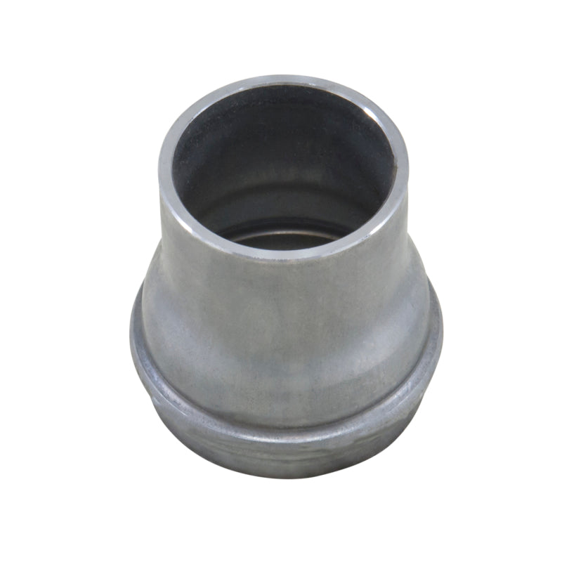 Yukon Gear & Axle Yukon Gear 07 and Up Tundra Rear 9.5in Crush Sleeve w/ 4.0L & 4.7L YSPCS-051 YSPCS-051 Photo - Primary