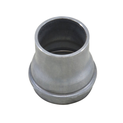 Yukon Gear & Axle Yukon Gear 07 and Up Tundra Rear 9.5in Crush Sleeve w/ 4.0L & 4.7L YSPCS-051 YSPCS-051 Photo - Primary