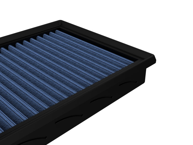 aFe OE High Performance Replacement Air Filter Ford Freestar All 2004-2007 30-10083 Photo - Unmounted