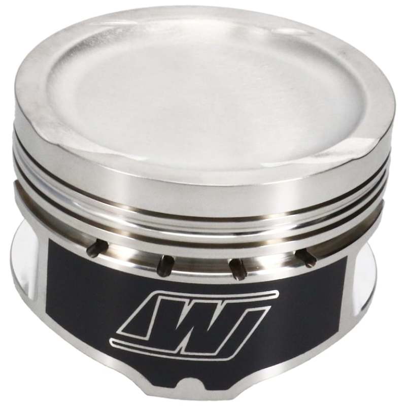 Wiseco Audi/VW 2.0L 82.50mm Bore 92.8mm Stroke -10.8cc EA888 Piston Kit - 4 Cyl K751M825 K751M825 User 5