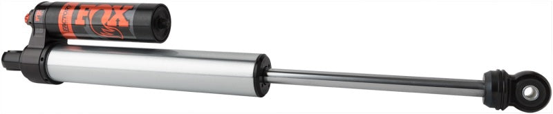 FOX 17+ Ford SD 2.5 Factory Series Rear Shock Set w/DSC / 2-3.5in Lift 883-26-041 883-26-041 Photo - Unmounted