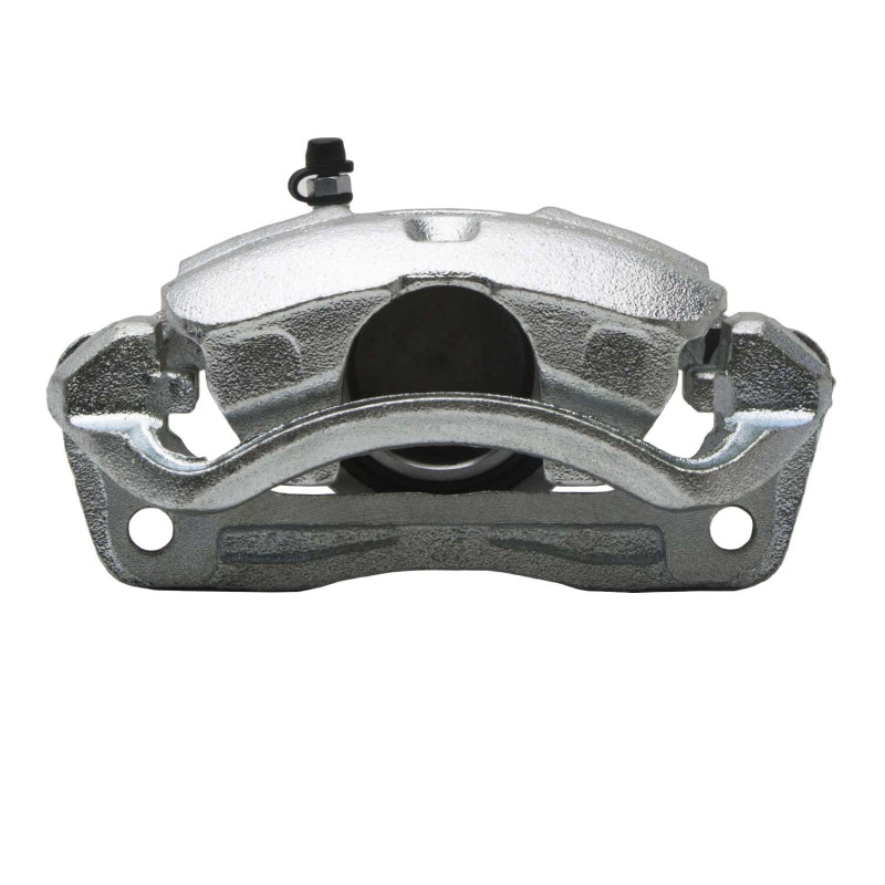 DFC DFC Premium Calipers Brakes, Rotors & Pads Brake Calipers - OE main image