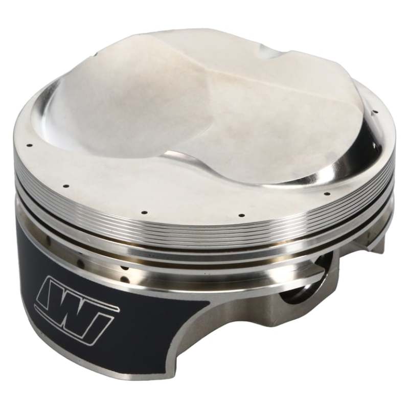 Wiseco BBC Quick 16 +45cc Dome 1.120inch Piston Shelf Stock Kit K478B110 K478B110 User 2