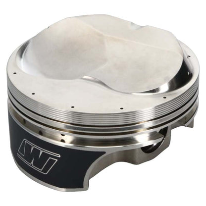 Wiseco BBC Quick 16 +45cc Dome 1.120inch Piston Shelf Stock Kit K478B110 K478B110 User 2