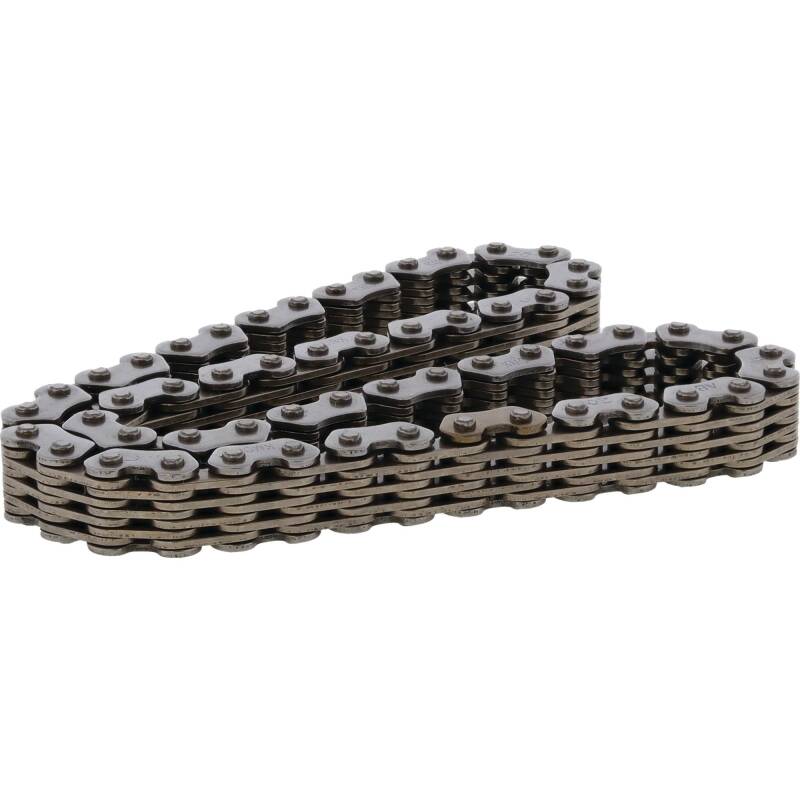 Hot Cams 1995-2003 Honda TRX 400 FW 400cc Silent chain HC92RH2015056 HC92RH2015056 Photo - Primary