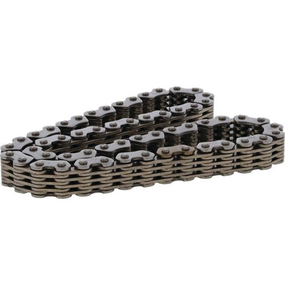 Hot Cams 1995-2003 Honda TRX 400 FW 400cc Silent chain HC92RH2015056 HC92RH2015056 Photo - Primary