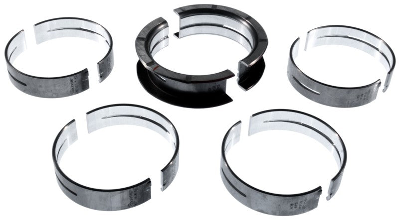 Clevite Ford V8 351M-351W-400 1969-98 Main Bearing Set MS981A MS981A User 1