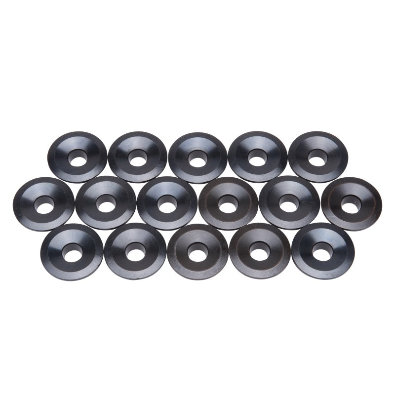 Edelbrock Performer Series Retainer 9602 Photo - Primary