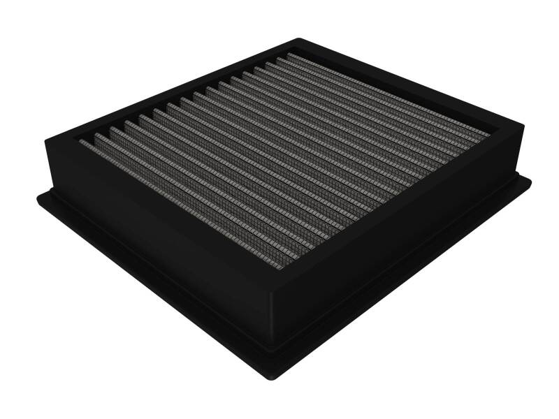 aFe MagnumFLOW 15-22 Ram ProMaster City L4 2.4L Pro DRY S Air Filter 31-10338 31-10338 Photo - Unmounted