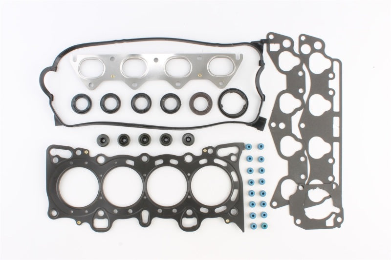 Cometic Top End Gasket Kit 76mm x .030in Honda Civic Del Sol S 1996-1997 PRO2001T Photo - Primary