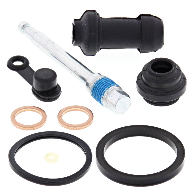 All Balls Racing Caliper Rebuild Kit 18-3030 18-3030 Photo - Primary