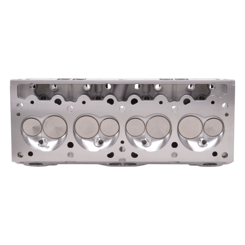 Edelbrock Performer D-port Complete 87CC 61579 Photo - out of package