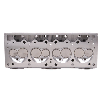 Edelbrock Performer D-port Complete 87CC 61579 Photo - out of package