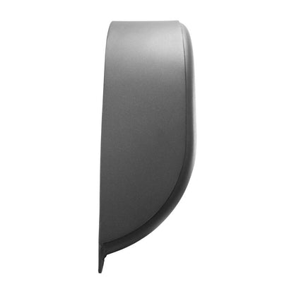 Westin Tube Fenders - Rear 62-1035 Photo - Unmounted