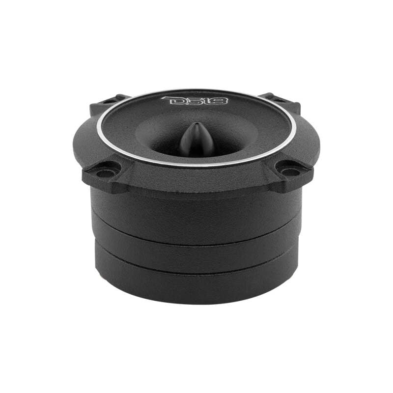 DS18 DSE Super Bullet Tweeters Audio, Video & Radios Speakers main image