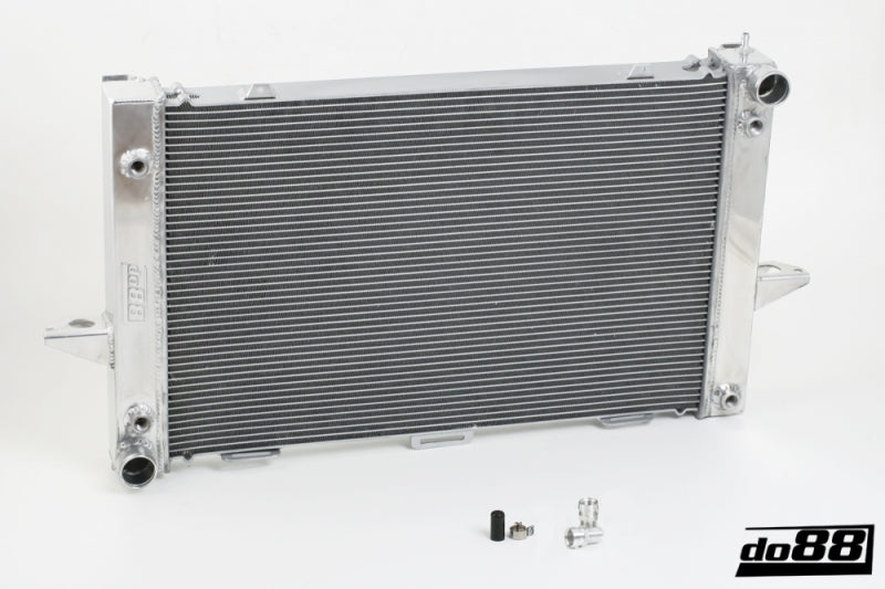 do88 DOB Radiator Cooling Radiators main image