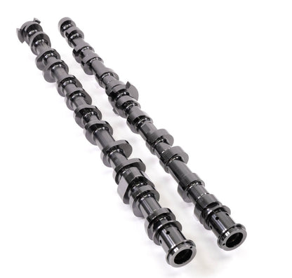 GSC Power Division GSC P-D BMW/Toyota B58 284/288 S2 Billet Camshafts 7090S2 7090S2 User 1