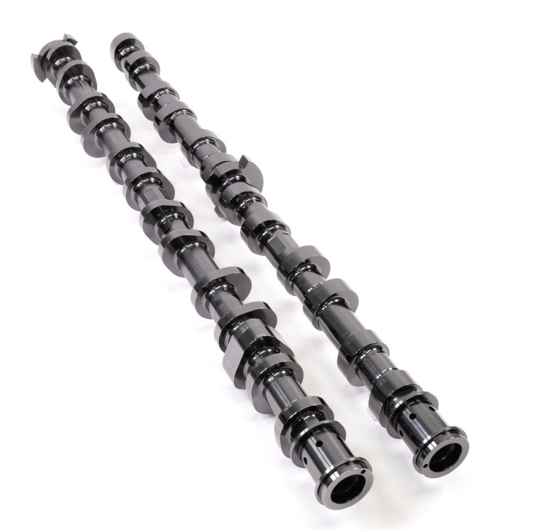 GSC Power Division GSC P-D BMW/Toyota B58 272/272 S1 Billet Camshafts 7090S1 7090S1 User 1