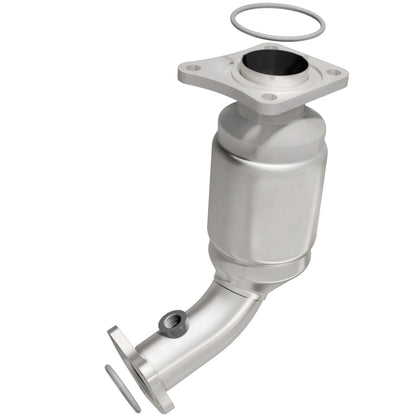 MagnaFlow Nissan Murano OEM Grade Federal / EPA Compliant Direct-Fit Catalytic Converter 49276 Photo - Primary