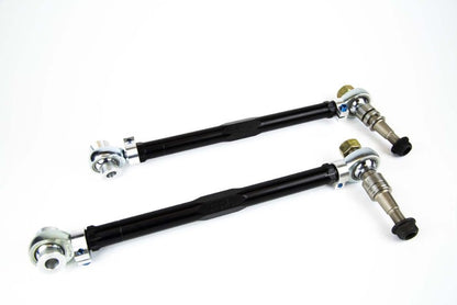 SPL Part Rear Toe Arms for Porsche 996 / 997 SPL RTA 996 Photo - Primary