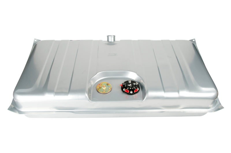 Aeromotive 1969 F-Body Stealth Fuel Tank 18658 Photo - Primary