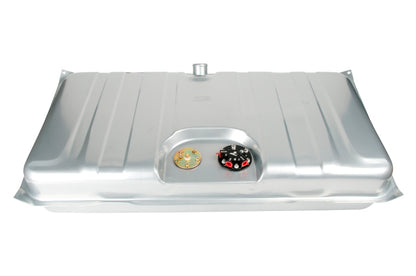 Aeromotive 1969 F-Body Stealth Fuel Tank 18658 Photo - Primary
