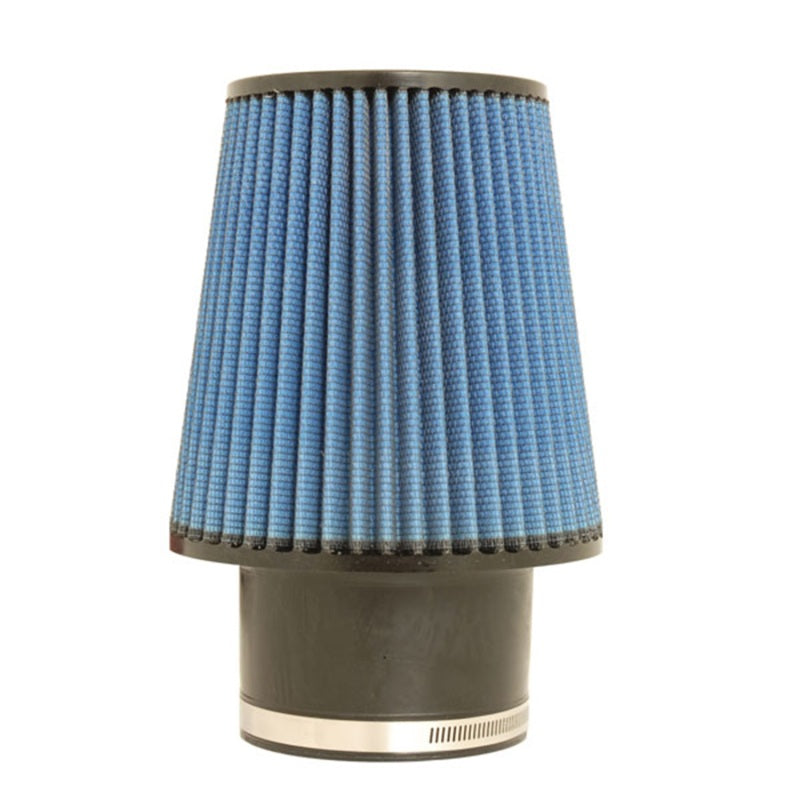 Volant Universal Pro5 Air Filter - 7.5in x 5.5in x 8.0in w/ 4.5in Flange ID 5125 Photo - Primary
