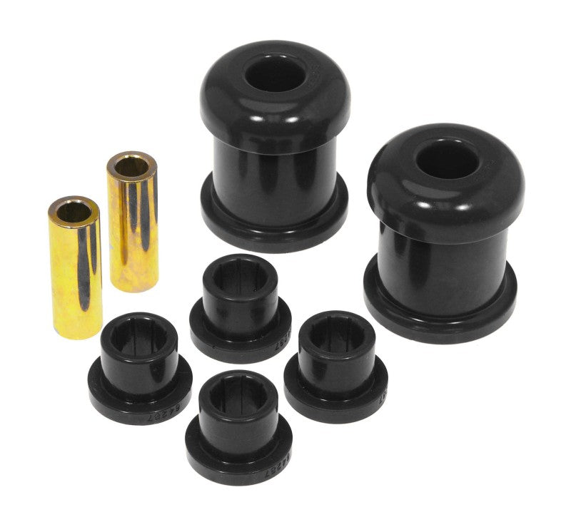 Prothane Suspension Control Arm Bushing 13-202-BL Photo - Primary