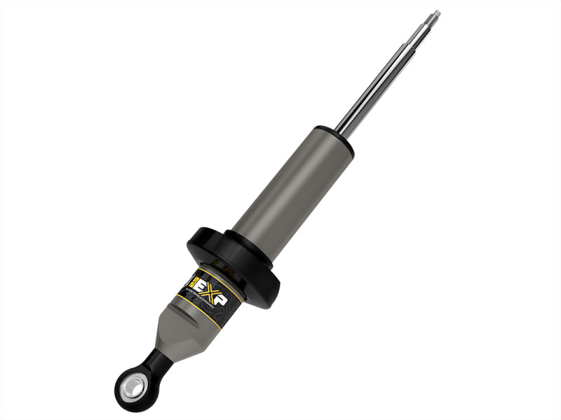 ICON 22+ Toyota Tundra 2.5 EXP Front Coilover Shock 58671 58671 Photo - out of package