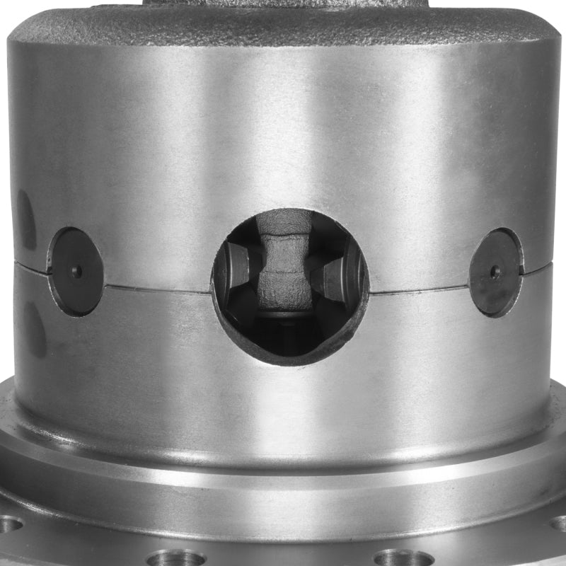 Yukon Gear & Axle Yukon Gear Dura Grip For GM & Chrysler 11.5in / 30 Spline YDGGM11.5-30-1 YDGGM11.5-30-1 Photo - Unmounted