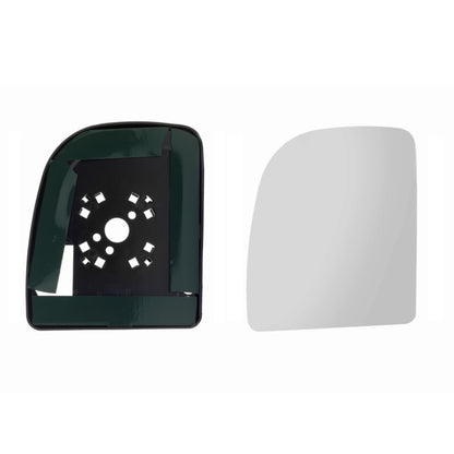 SPYDER Xtune Replacement Glass For Manual Mirror Fdsd99 Left Large MIR-GLASS-FDSD99-MA-L1 9934353 9934353 Photo - Primary
