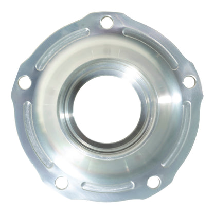 Yukon Gear & Axle Yukon Gear 9in Ford HD 6061 Aluminum Pinion Support YP F9PS-1-CLEAR-BARE YP F9PS-1-CLEAR-BARE Photo - Primary