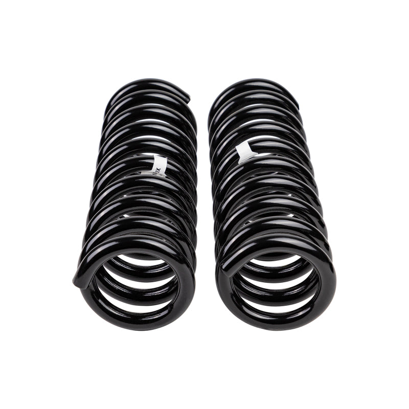 Old Man Emu ARB / OME Coil Spring Front Jeep Kj 2790 2790 Photo - Close Up