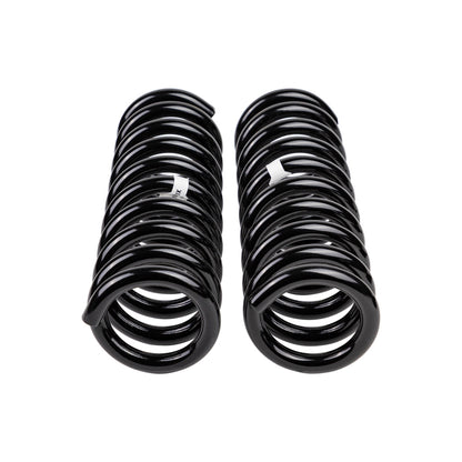 Old Man Emu ARB / OME Coil Spring Front Jeep Kj 2790 2790 Photo - Close Up