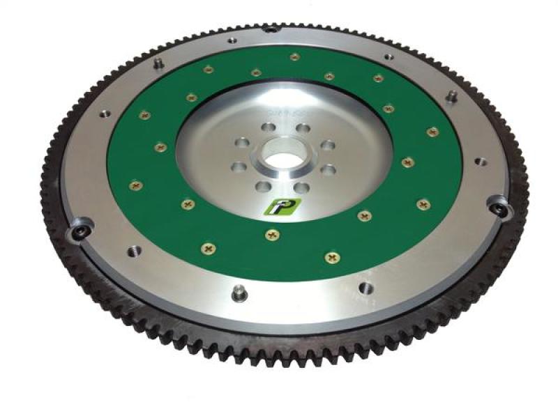 Fidanza 2016+ Honda Civic Aluminium Flywheel 191191 191191 User 1