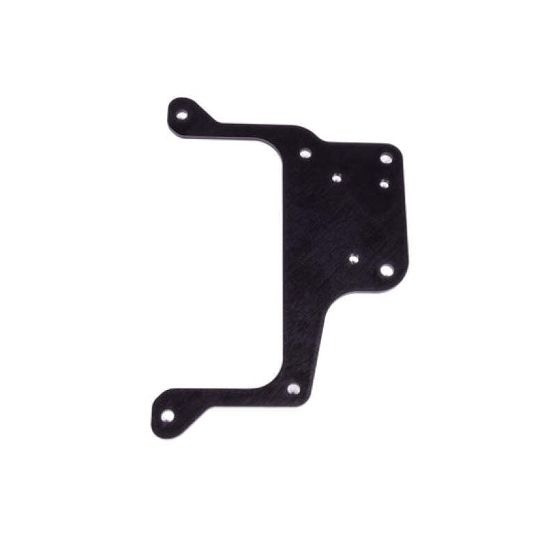 Chase Bays 97-13 Chevrolet Corvette C5/C6 Handbrake Mounting Bracket CB-CC-HBPTBRKT CB-CC-HBPTBRKT User 1