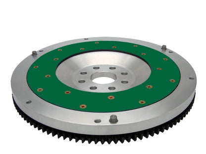 Fidanza Lightened Flywheel Toyota Supra 93-97 130991 Photo - Primary