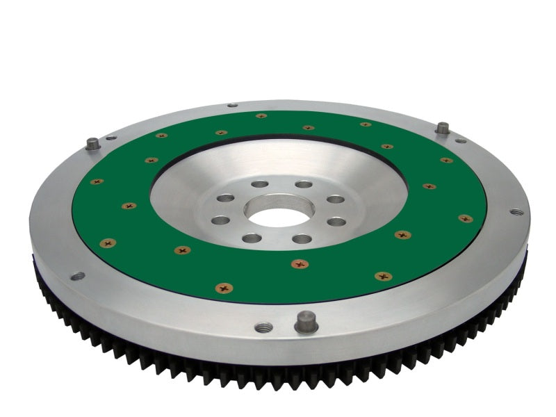 Fidanza Lightened Flywheel Toyota Supra 93-97 130991 Photo - Primary