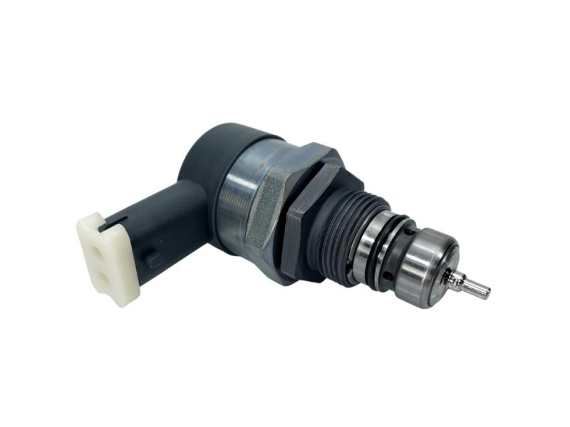 Exergy 11-15 Ford Scorpion 6.7 Electronic Pressure Regulator DRV E05 40120 E05 40120 User 1